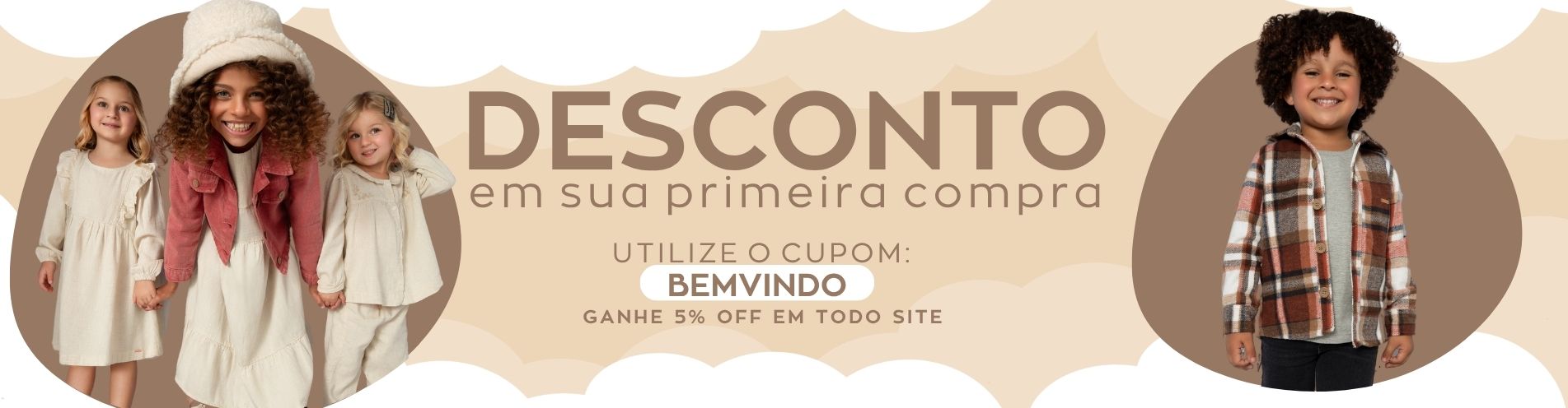 banner site pc (1)