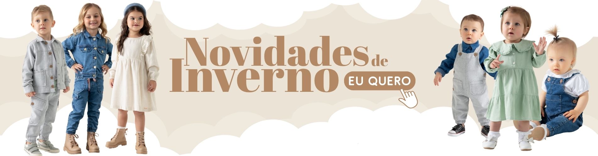 banner site pc