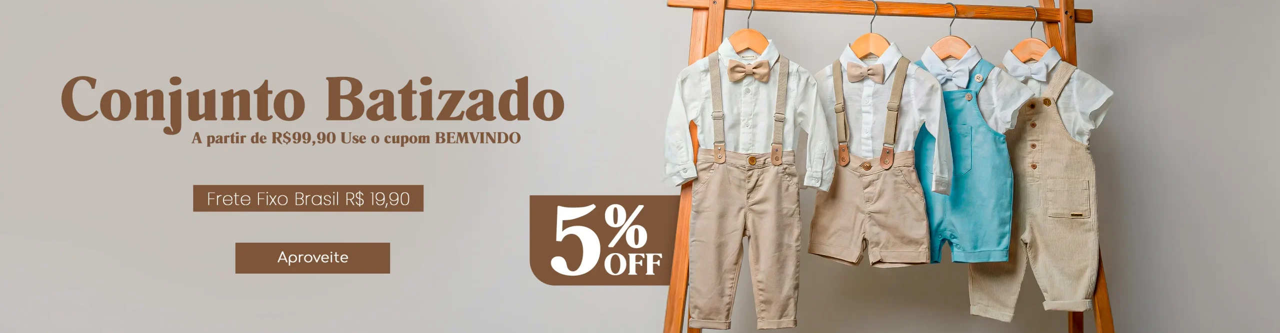 Banner desktop 02.jpg