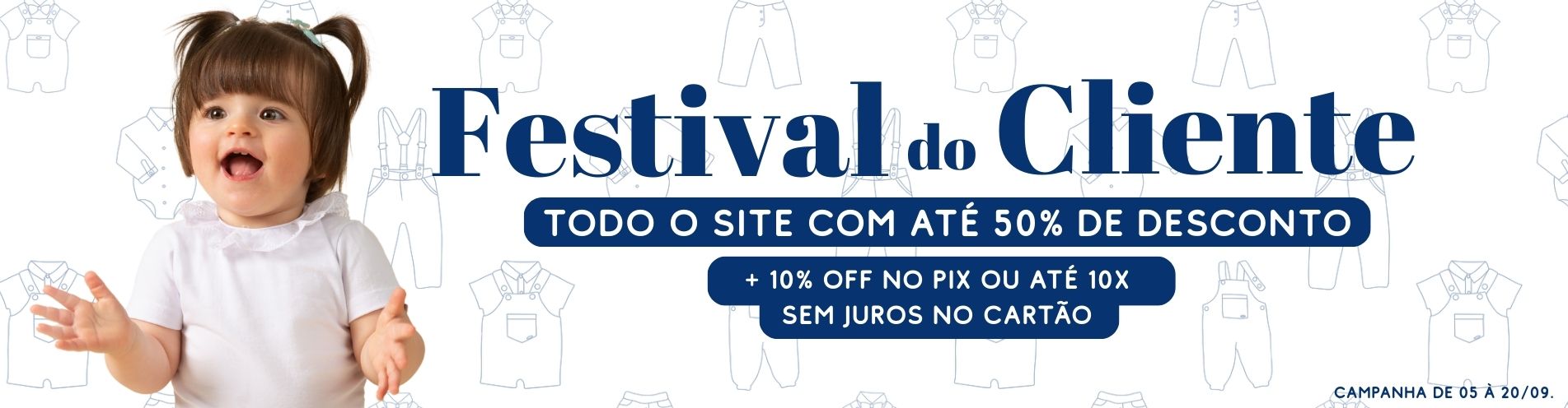 banner site pc