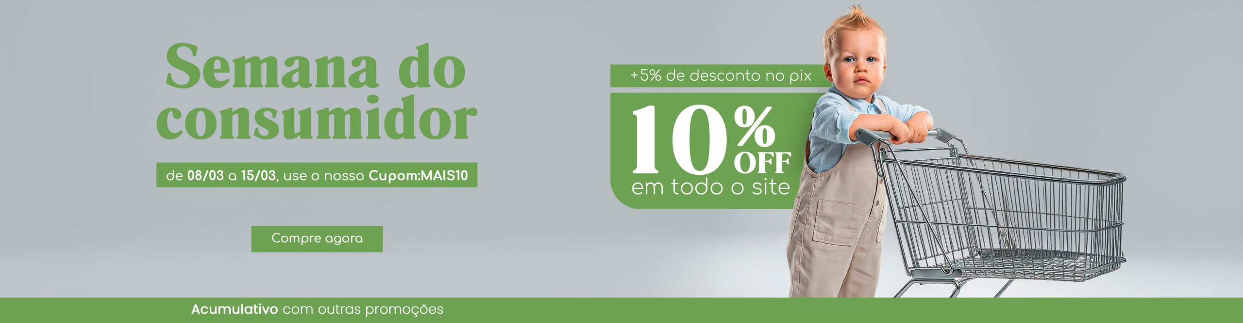 Banner desktop Consumidor_.jpg